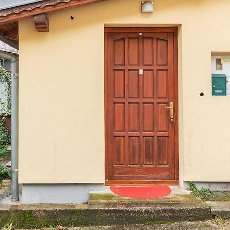 Warm House Full Of Green Ambient,Joy And Comfort Zagreb Eksteriør bilde